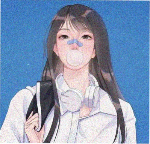 读者木鱼的头像